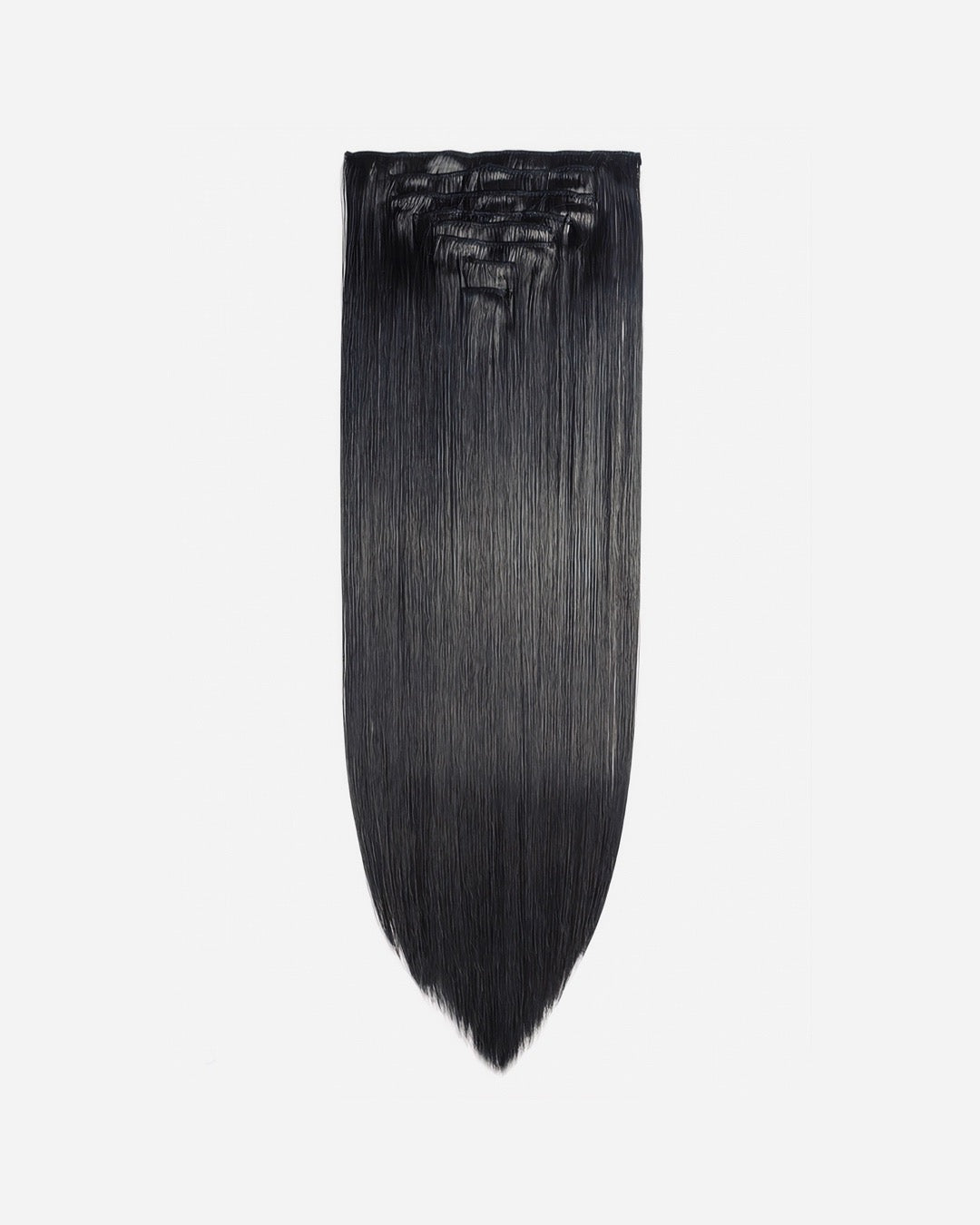 Clip in Hair Extensions